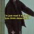 It S Like You Don T
