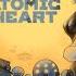 Atomic Heart ALERT