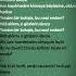 Buray Olmuşum Leyla Speedup Lyrics Keşfet Spotify Speedsong Speedup Music Speedupsongs