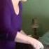 Ch 1 Transfer Skills Caregiver College Video Series