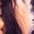 اجمل اغاني شيرين The Best Of Song Of Sherine 2022