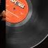 Geordie Little Boy Don T Be Fooled By The Name 1974 Vinyl Video 4K 24bit 96kHz