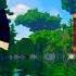 Chyntemir Vs Naeus Minecraft Prisma3D Herobrine Ceris