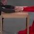 Marina Abramovic E Ulay MoMA