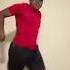 Attempting To Default Dance To Every Beat Hai Yorokonde