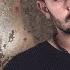 Johan Nouri MA3LIK EXCLUSIVE Music Video جوهان نوري معليك