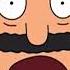 Oh My God Csupo V2