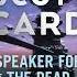 Speaker For The Dead By Orson Scott Card Sci Fi Masterpiece Explained