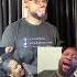 Ezeabata Cover Song By Chinyere Udoma