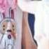 Kim EZ 김이지 Because Of You 너 때문에 ChanBaek Vers