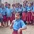 Sampu Kora Chul Nice Short Nice Video