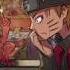 Ｎａｒｕｔｏ Chill Trap Lofi Hip Hop Chillhop Mix