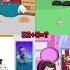 Kucing Laeli Ikut Trend Mulut Panjang Funny Funnycartoon