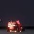 Optimum Pride URR ER UH AH AH EH 3D Animation Transformer Optimusprime
