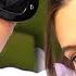 Justin Bieber Hates His Wife