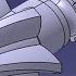 Helical Gear Design In Catia V5 Multi Section CATIA V5 Tutorial