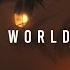 Beyoncé Run The World Girls Edit Audio