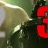 190 BPM Backing Track Ten Minutes Of Shuffle Rock Drums Beat