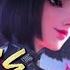 Zhuxin Theme Song Theme Music Mobile Legends New Hero ZHUXIN