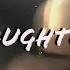 Rachel Grae Daughter Official Fan Video