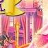 Barbie Princess Charm School 2011 Full Movie