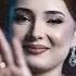 Meylis Halbayew Ft DZ ED Kerim Aysoltan Official Video TmRap HipHop