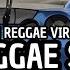 KUMPULAN DJ REGGAE SLOW DJ CAMPURAN REGGAE SLOW TERBARU VIRAL TIK TOK FYP YANG KALIAN CARI