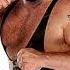 WWE Big Show Theme Song Big High Pitched