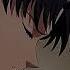 Мисато Евангелион Evangelion