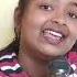 Sooraj Dooba Hai Roy Arijit Singh Aditi Singh Sharma Covers By Anushka Dey