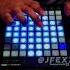 FUNK SECRETO Brazilian Funk On Launchpad Trending Skulledit Shorts Phonk Trollface Funk Viral