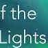 Calm Sleep Stories Wonder Of The Northern Lights Trailer