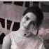Learn English With Samantha Ruth Prabhu