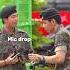 Намджун Mic Drop Bts Kpop Btsarmy Army концертбтс бтс