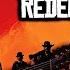 See The Fire In Your Eyes RED DEAD REDEMPTION 2 On Fingerstyle Guitar