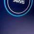 How To Make Jarvis From Iron Man Jarvis Ai Ironman Marvel