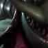 TAHM KENCH Türkçe Şampiyon Tanıtımı Gameplay Ecderiya