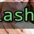 JINSIY ALOQADA ERTA BO SHANISH