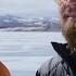 Before The Flood Trailer National Geographic