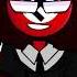 Clip CountryHumans Monster Kira