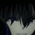 Listen To The Eminence In Shadow Epísode 5 OST I Am Atomic