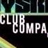 Club Compassion Podcast Bonus Announcement House Tech Set Royski