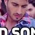 Dil Tutda Jassi Gill Sad Song Punjabi Punjabi Sad Song Sad Songs Punjabi Sad Song Punjabi