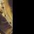 SWEETBOX HE LOVES ME W Lyrics 1998