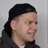 Der Eine Freund Shorts Lidiro Schule Memes