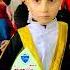 Sawatvalley Ibrahim Muhammad Sadiqi Madyan Chail Ibr You