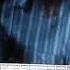 1Oct2024 Blues Improv With C Major Blues Backing From YT WIN 20241001 11 22 02 Pro