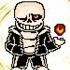 M87 Sans Theme Little Remix