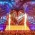 Coronita Minimal Mix 2024 Április Mixed By Eric Wilde 1ksubscribers Coronita 2024