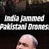 The Biggest Hero Against Pakistani Turkish Drones And Chinese Missiles Lt Gen Sumer Ivan D Cunha